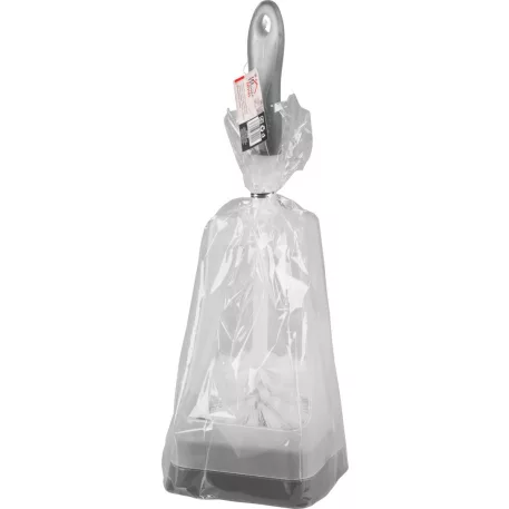 Cleonix Tb418, WC Kefe, Tartóval