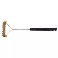 Kefe Bbq, Cg585, 533 mm, Réz