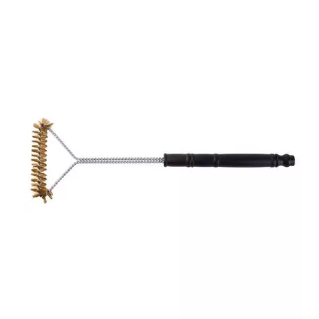 Kefe Bbq, Cg585, 533 mm, Réz