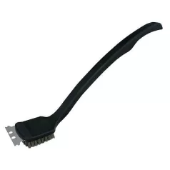 Kefe Bbq, Cg594, 457 mm, Réz, Softgrip