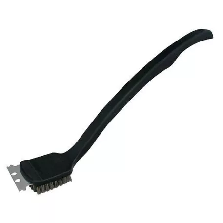 Kefe Bbq, Cg594, 457 mm, Réz, Softgrip