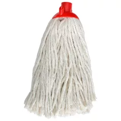 Mop Cleanic M2198, Mikroszálas, Felmosófej Nyélre