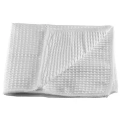Cleanic Dc0145, Mikrószálas Törlőrongy