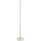 Mop Neco 10-4063-41 Felmosófej Fonott, Mikroszálas