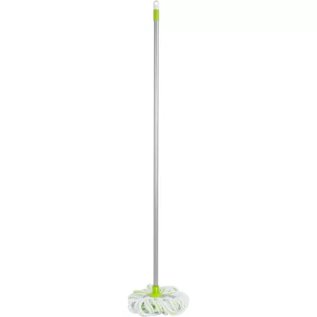 Mop Neco 10-4063-41 Felmosófej Fonott, Mikroszálas