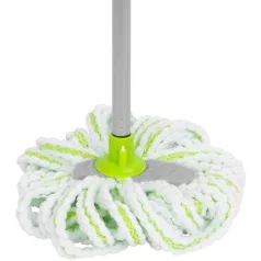 Mop Neco 10-4063-41 Felmosófej Fonott, Mikroszálas