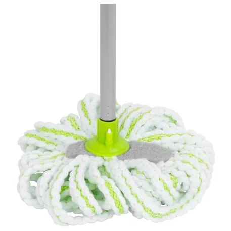 Mop Neco 10-4063-41 Felmosófej Fonott, Mikroszálas