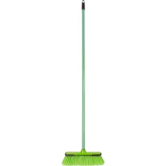 Seprű Gl80682 - Nyél 120 cm