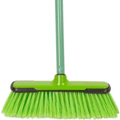 Seprű Gl80682 - Nyél 120 cm