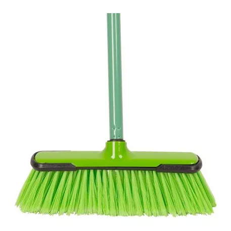 Seprű Gl80682 - Nyél 120 cm