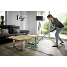 LEIFHEIT Felmosó 57023 Picollo S micro duo