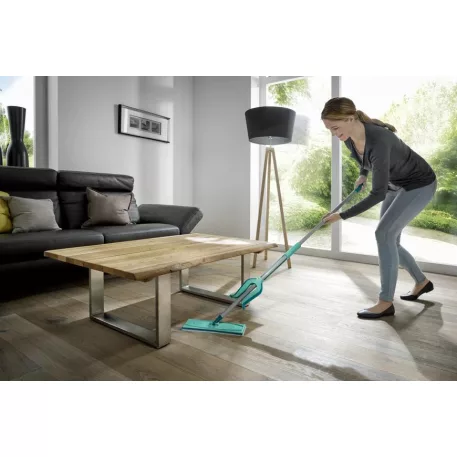 LEIFHEIT Felmosó 57023 Picollo S micro duo