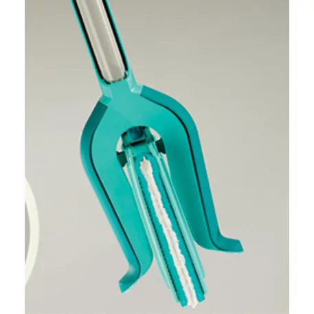 LEIFHEIT Felmosó 57023 Picollo S micro duo