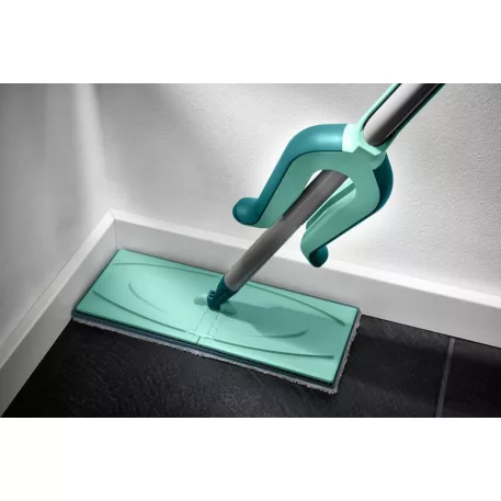 LEIFHEIT Felmosó 57023 Picollo S micro duo
