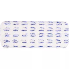   Neco 15-2078-11 Felmosófej, Mikroszálas, 330x130 mm, Szivacs