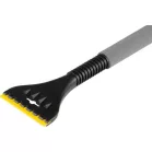 Jégkaparó VEROPA Rota Brush, kefével