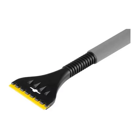 Jégkaparó VEROPA Rota Brush, kefével