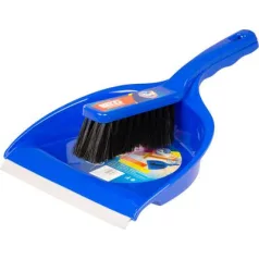 Neco 30-0056-15 Lapát, Kisseprű Lapáttal