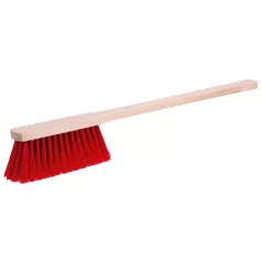 Autómosó Kefe 60 cm