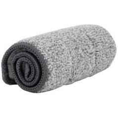   Rongy Moppra Quickshine Magichome, Mikroszálas, Tépőzáras, Tartalék