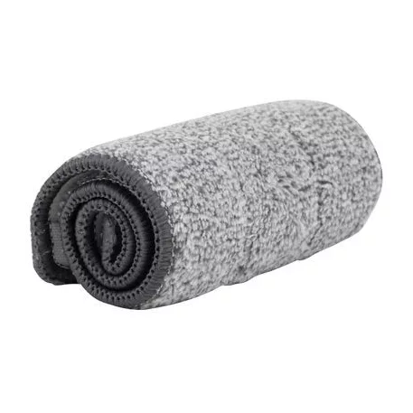 Rongy Moppra Quickshine Magichome, Mikroszálas, Tépőzáras, Tartalék