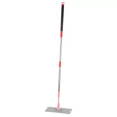 Quickshine Magichome Felmosó Nyél, Tartalék