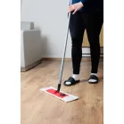 Felmosó Pff Economy, Microfiber