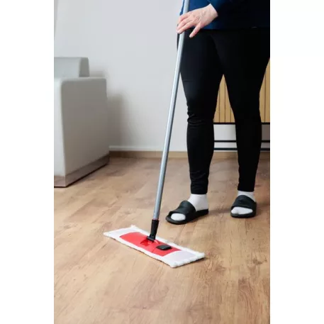 Felmosó Pff Economy, Microfiber