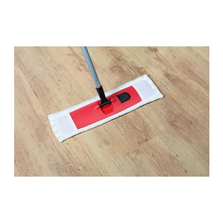 Felmosó Pff Economy, Microfiber