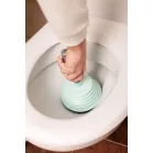 Wc Pumpa Pff, Pre, Mix Szinek
