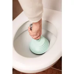 Wc Pumpa Pff, Pre, Mix Szinek