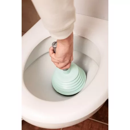 Wc Pumpa Pff, Pre, Mix Szinek