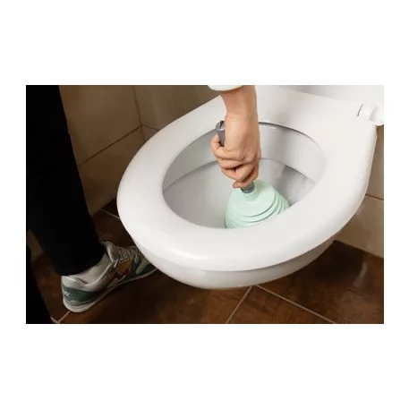 Wc Pumpa Pff, Pre, Mix Szinek