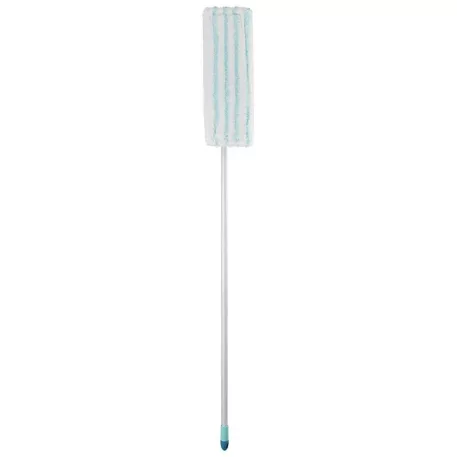 LEIFHEIT Felmosó 55045 PROFI MicroDuo, alu.rúddal