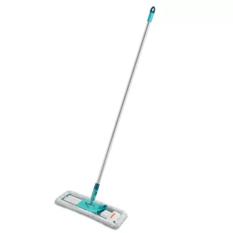 LEIFHEIT Felmosó 55045 PROFI MicroDuo, alu.rúddal
