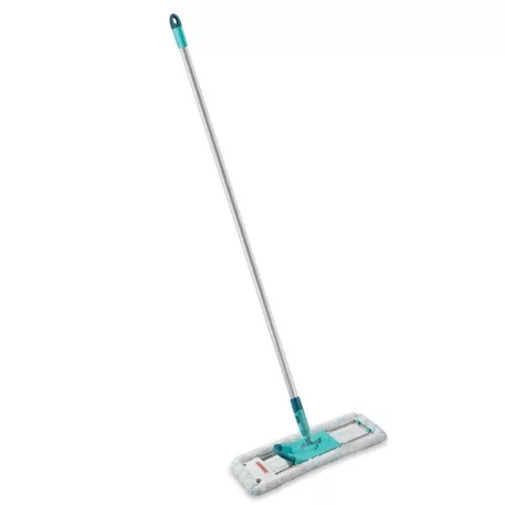 LEIFHEIT Felmosó 55045 PROFI MicroDuo, alu.rúddal