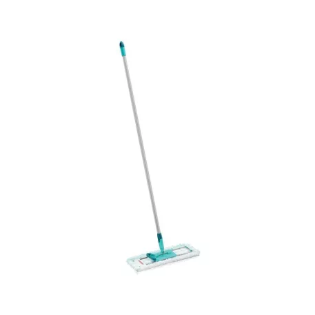 LEIFHEIT Felmosó 55045 PROFI MicroDuo, alu.rúddal
