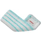 Felmosó huzat LEIFHEIT 55126 PROFI MicroDuo