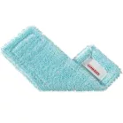 LEIFHEIT 55116 PROFI SuperSoft felmosó pótkendő