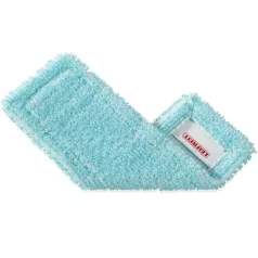 LEIFHEIT 55116 PROFI SuperSoft felmosó pótkendő