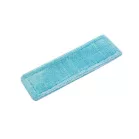 LEIFHEIT 55116 PROFI SuperSoft felmosó pótkendő