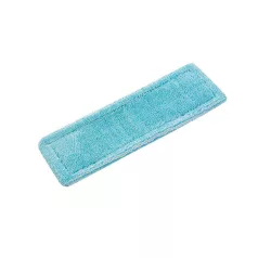 LEIFHEIT 55116 PROFI SuperSoft felmosó pótkendő