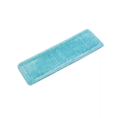 LEIFHEIT 55116 PROFI SuperSoft felmosó pótkendő