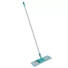 LEIFHEIT 55116 PROFI SuperSoft felmosó pótkendő
