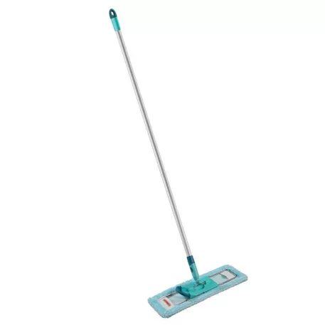 LEIFHEIT 55116 PROFI SuperSoft felmosó pótkendő