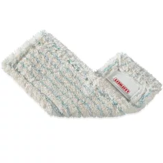 LEIFHEIT Felmosó huzat 55117 PROFI Cotton Plus