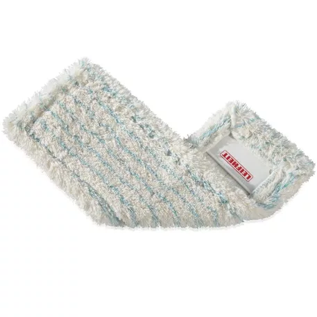 LEIFHEIT Felmosó huzat 55117 PROFI Cotton Plus