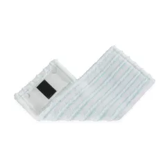 LEIFHEIT Felmosó huzat 52123 Clean Twist M Ergo, micro duo