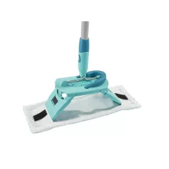 LEIFHEIT Felmosó huzat 52123 Clean Twist M Ergo, micro duo