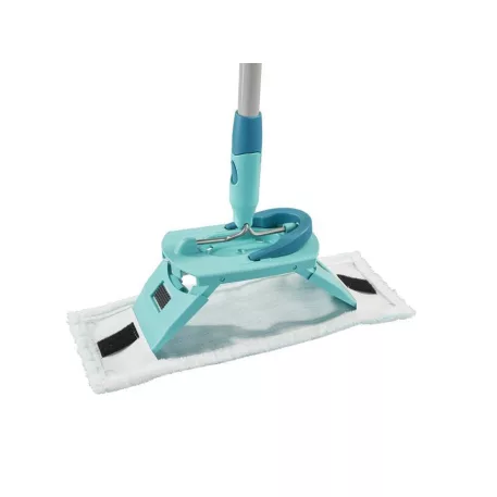 LEIFHEIT Felmosó huzat 52123 Clean Twist M Ergo, micro duo